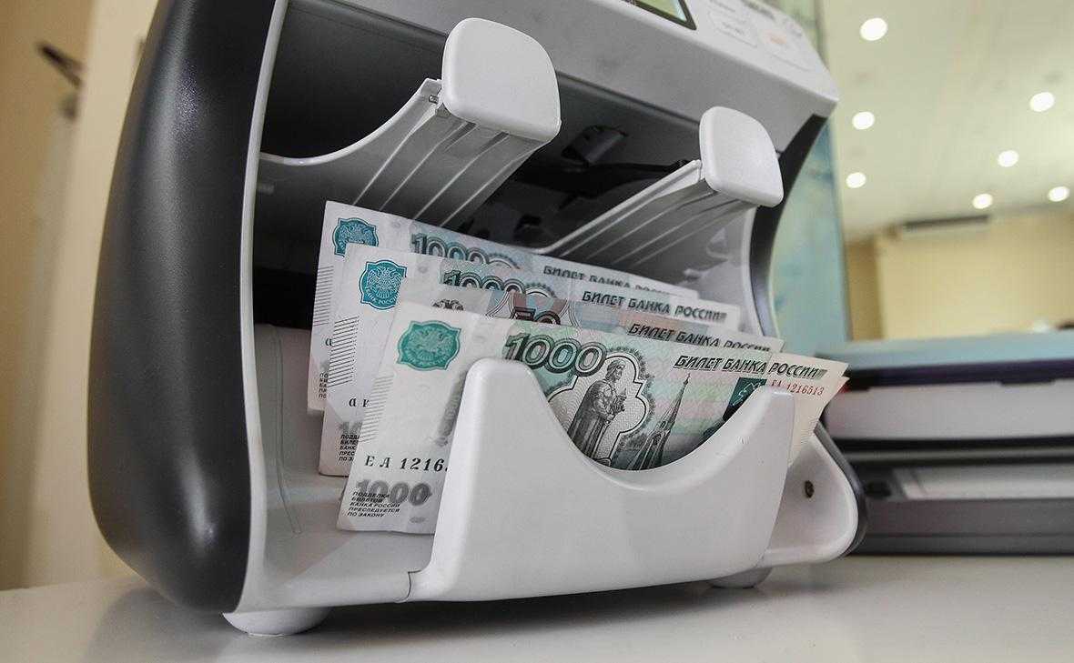 Где оставить отзыв о 003 Скорая Финансовая Помощь на ЕвроКредит.ру и как выбрать надежную МФО Где оставить отзыв о 003 Скорая Финансовая Помощь на ЕвроКредит.ру и как выбрать надежную МФО