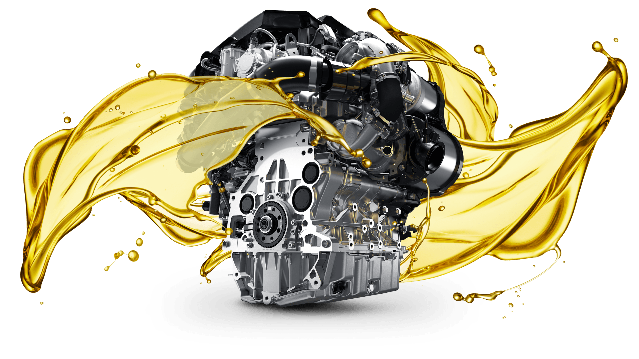 Motul подбор масла: как выбрать моторное масло точно под свой автомобиль Motul подбор масла: как выбрать моторное масло точно под свой автомобиль