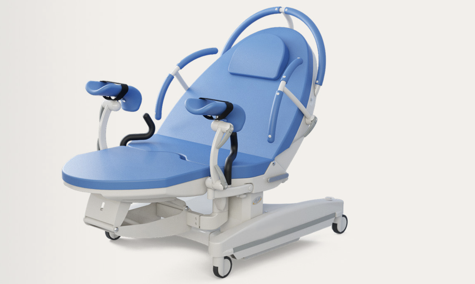 Родовая кровать AVE Borcad Обзор рынка родовых кроватей