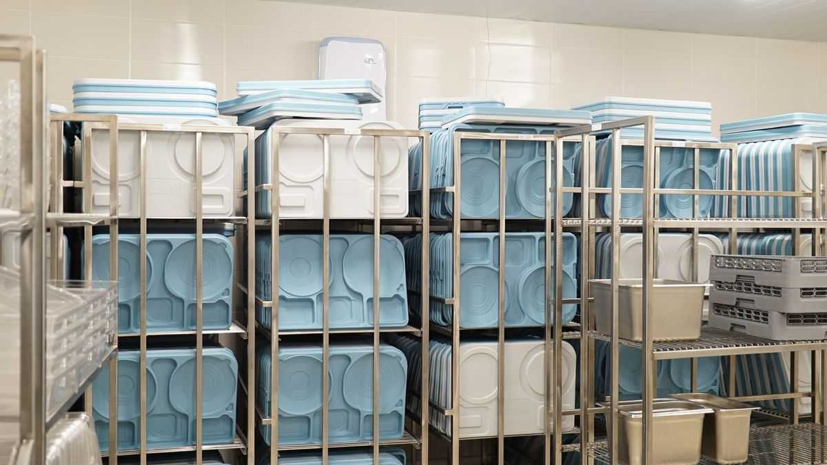 Опасная посуда DK TRAYS: как Минздрав Башкирии закупил сомнительные изделия для онкобольных детей Опасная посуда DK TRAYS: как Минздрав Башкирии закупил сомнительные изделия для онкобольных детей