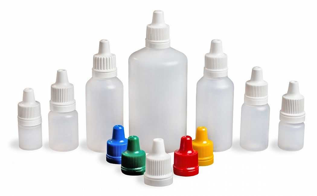 Флакон медицинский и пластиковый флакон-капельница: особенности, применение и требования Флакон медицинский и пластиковый флакон-капельница: особенности, применение и требования