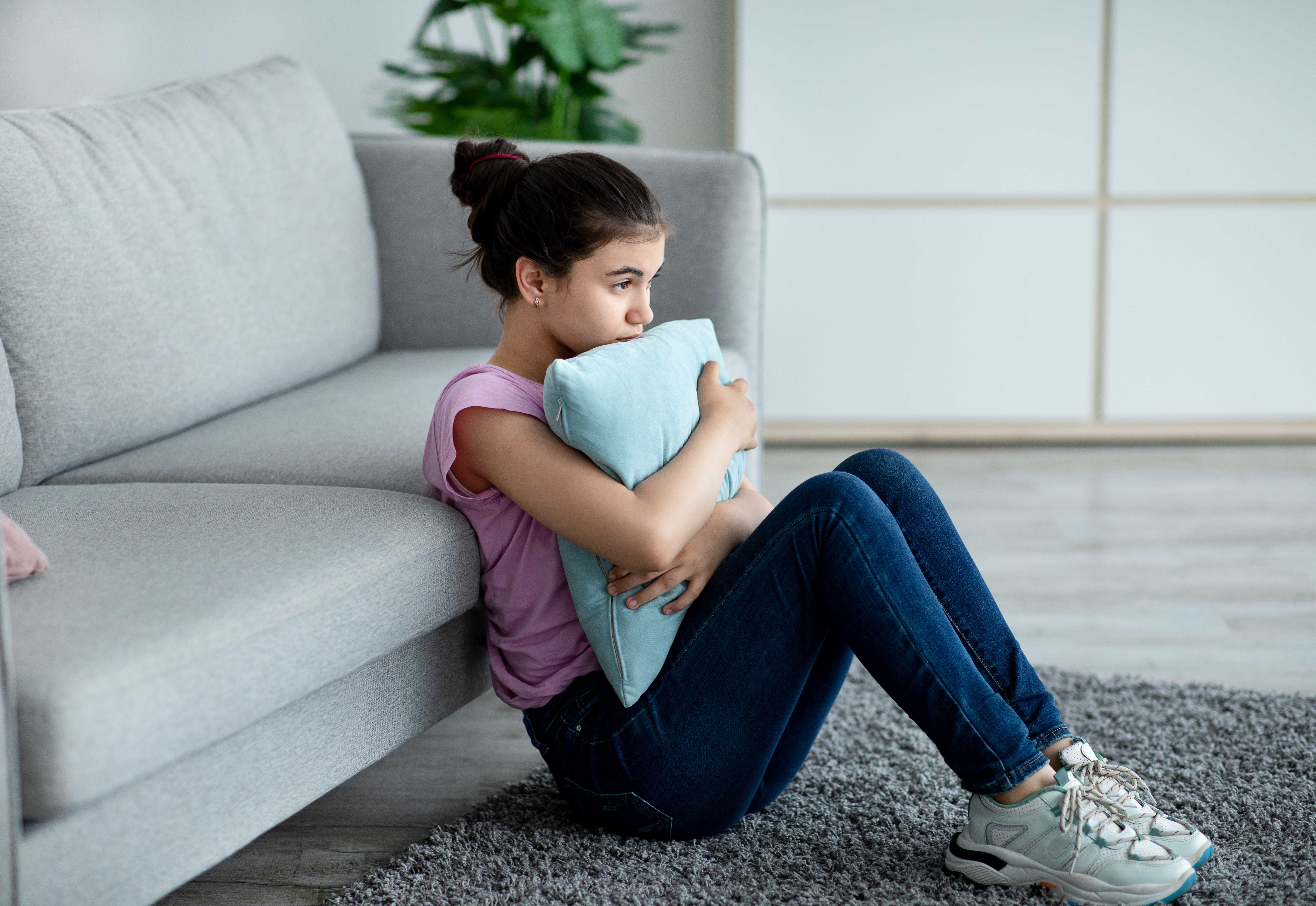 Академический подход к психическому здоровью: особенности работы клиники психиатрии и психосоматики Академический подход к психическому здоровью: особенности работы клиники психиатрии и психосоматики