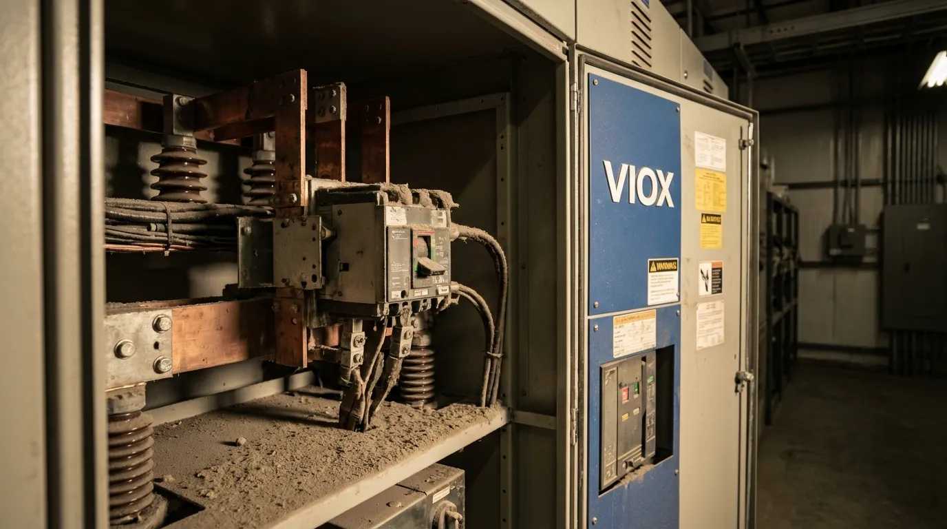 Как пыль, температура и влага влияют на электронику Как пыль, температура и влага влияют на электронику