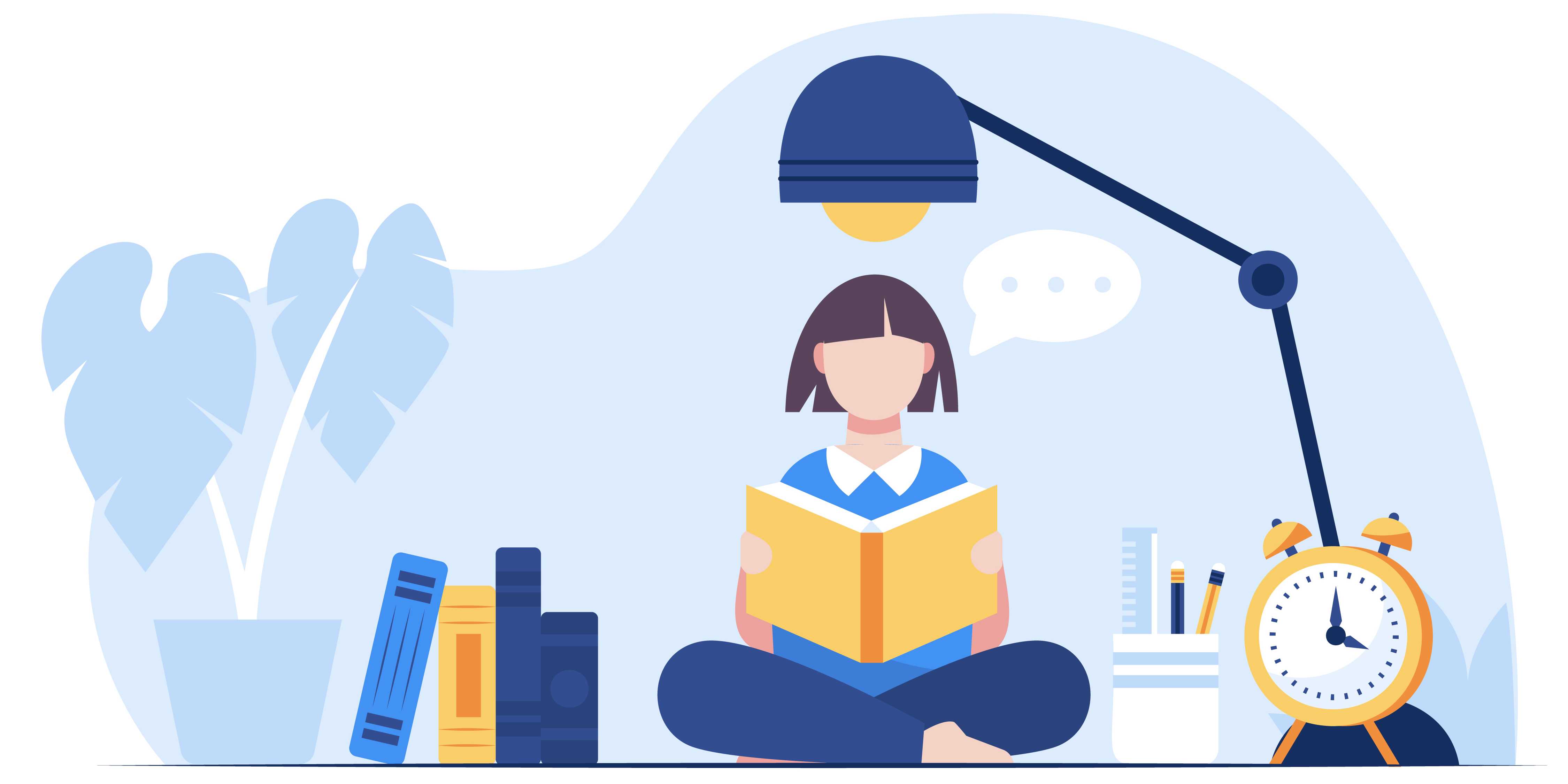 Как умение читать влияет на обработку устной речи Как умение читать влияет на обработку устной речи