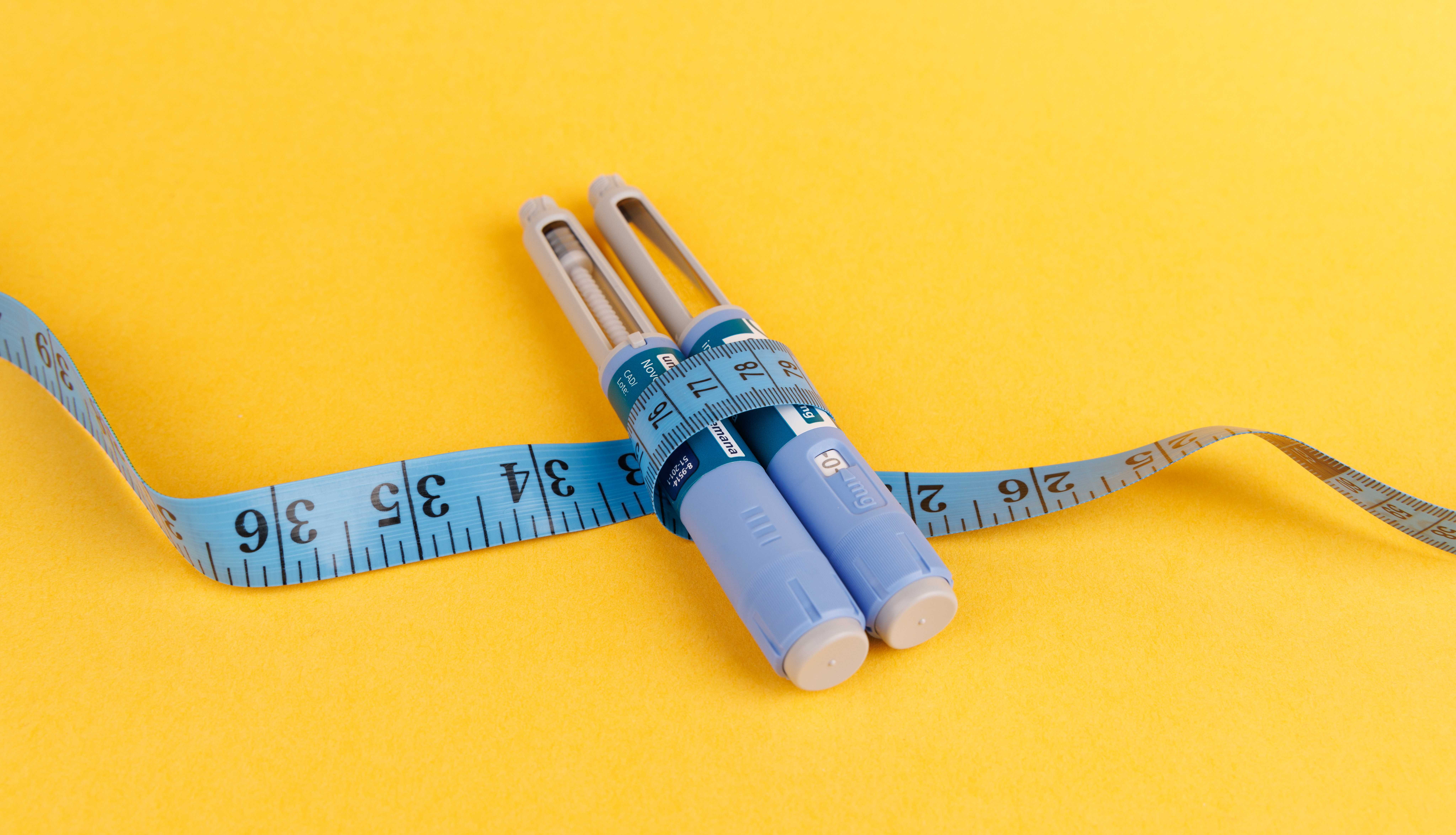 Агонисты ГПП-1 уменьшили риск злоупотребления всеми психоактивными веществами Агонисты ГПП-1 уменьшили риск злоупотребления всеми психоактивными веществами