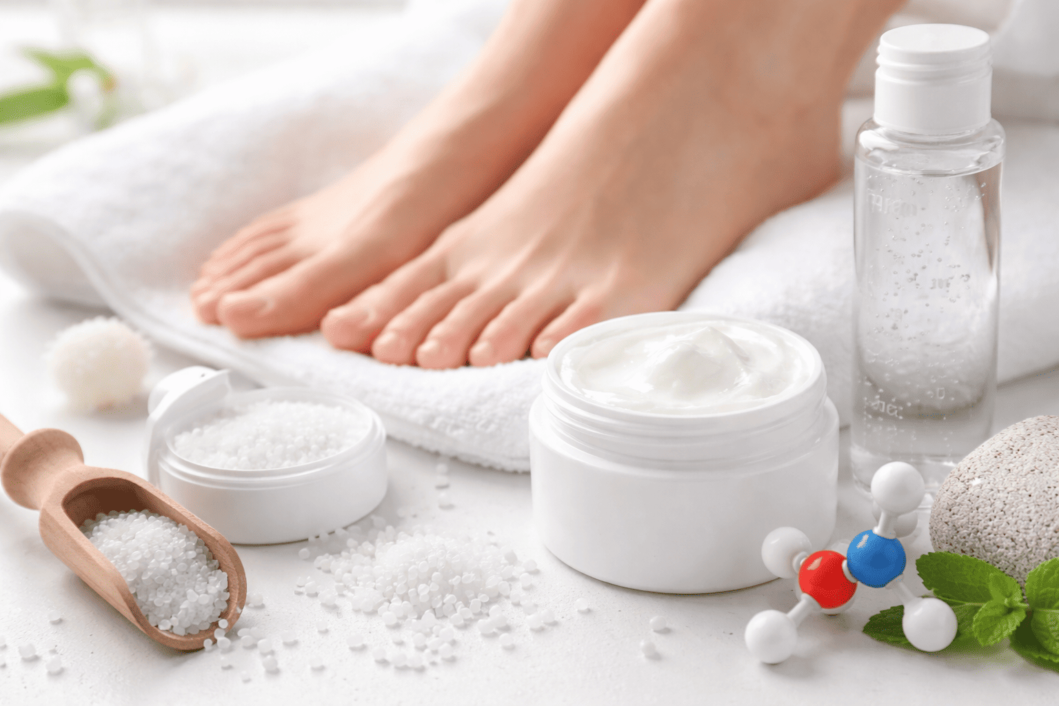 Какие болезни стоп нельзя лечить дома и когда идти к подологу Какие болезни стоп нельзя лечить дома и когда идти к подологу