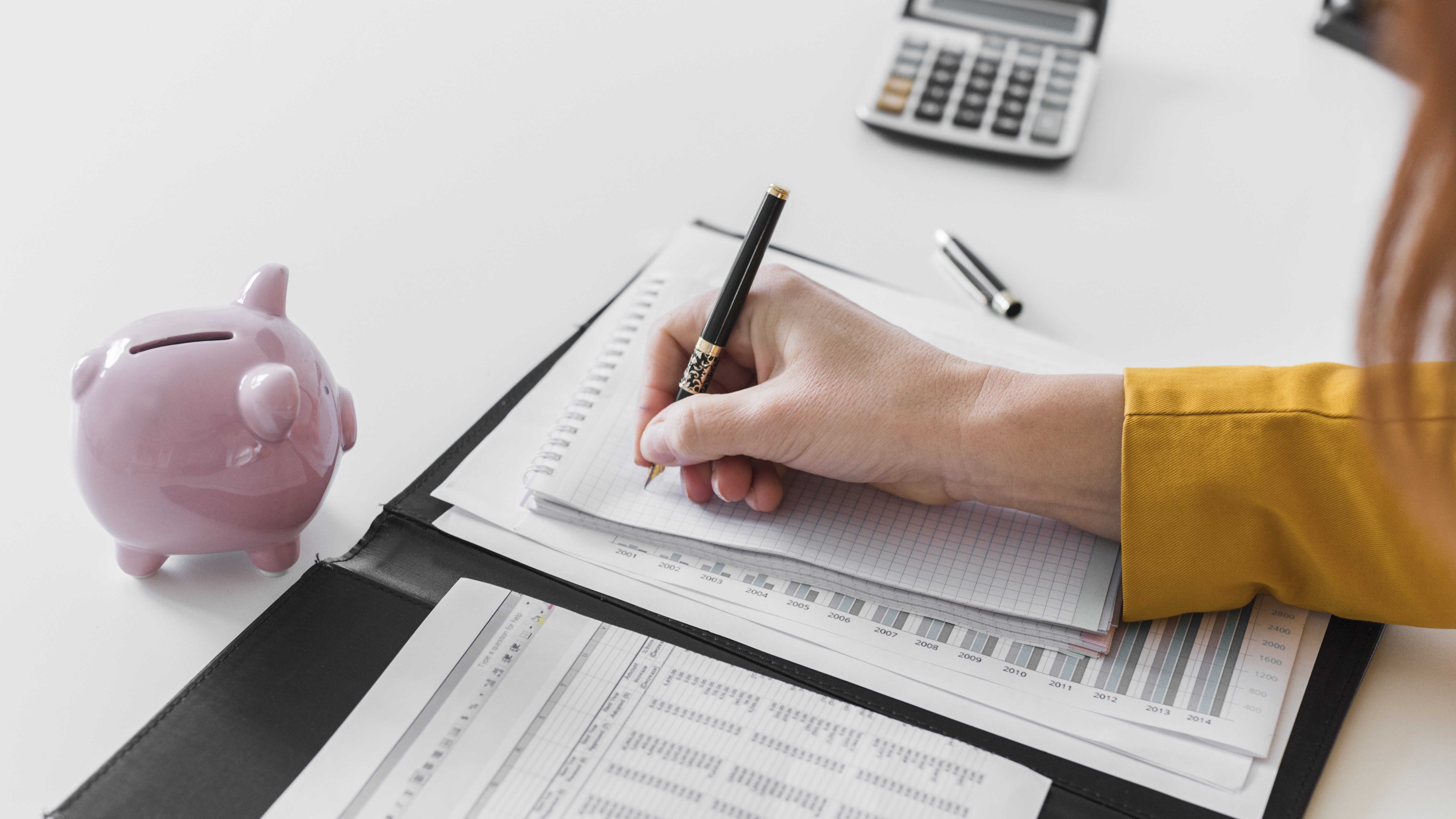 Юридическая консультация по банкротству физических лиц: когда она необходима и как проходит Юридическая консультация по банкротству физических лиц: когда она необходима и как проходит