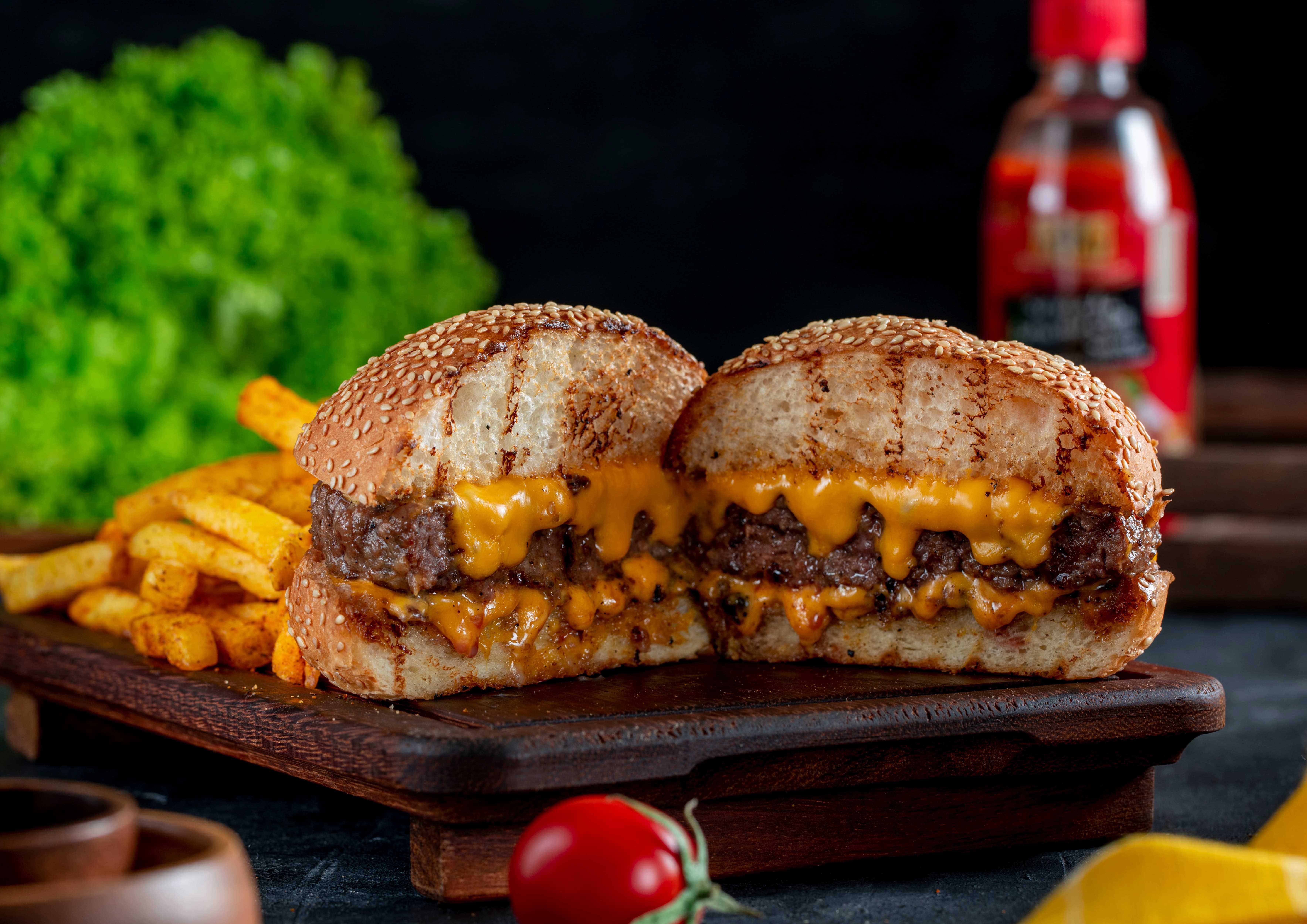 Нейрогастрономия встречается с машинным обучением Нейрогастрономия встречается с машинным обучением