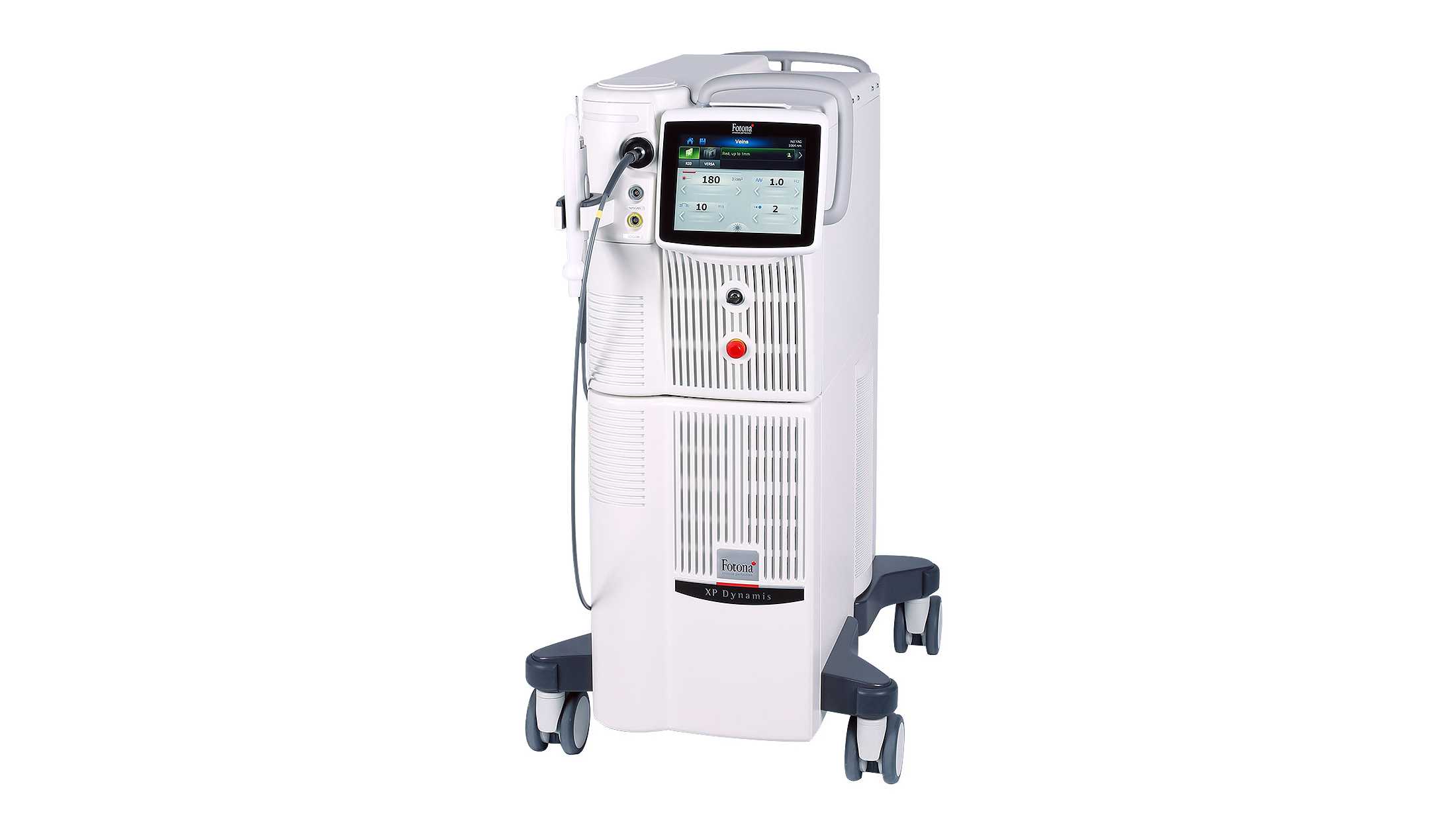 Как собрать линейку лазерного оборудования в клинике: косметология, эпиляция, гинекология, хирургия Как собрать линейку лазерного оборудования в клинике: косметология, эпиляция, гинекология, хирургия