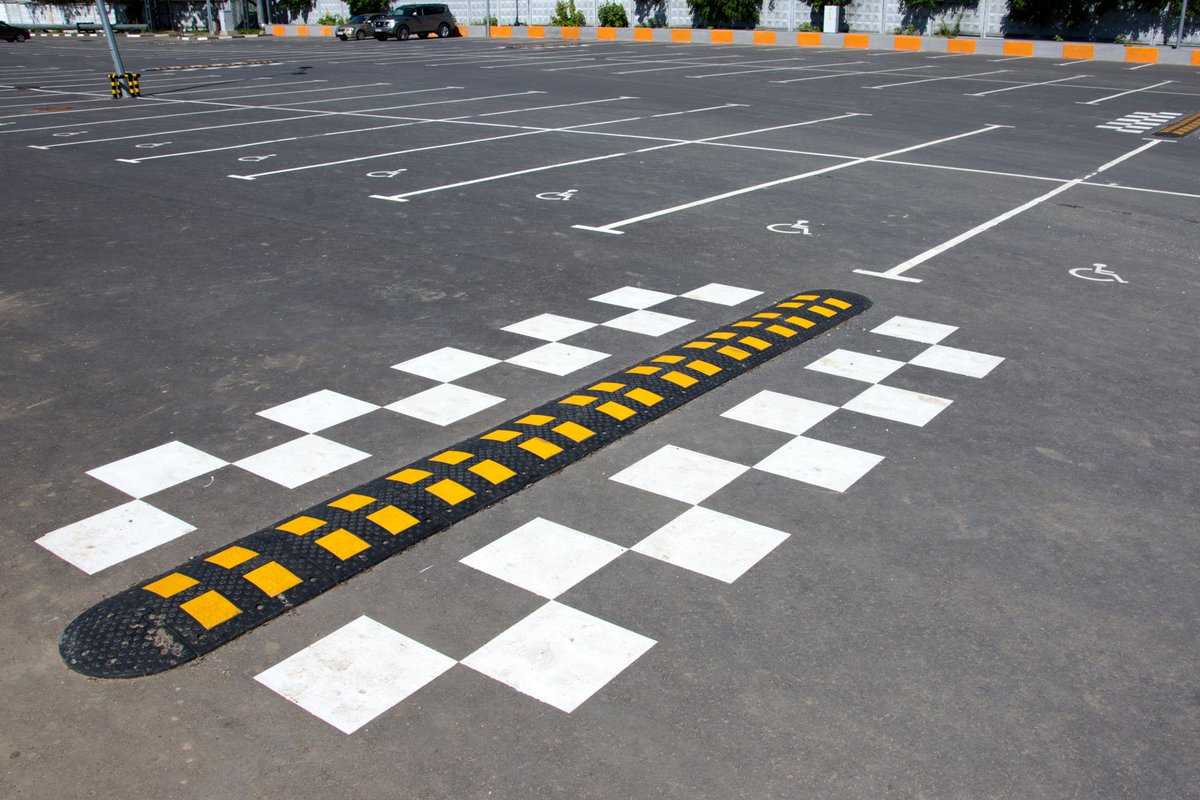 Современный ИДН для организации безопасного движения Современный ИДН для организации безопасного движения