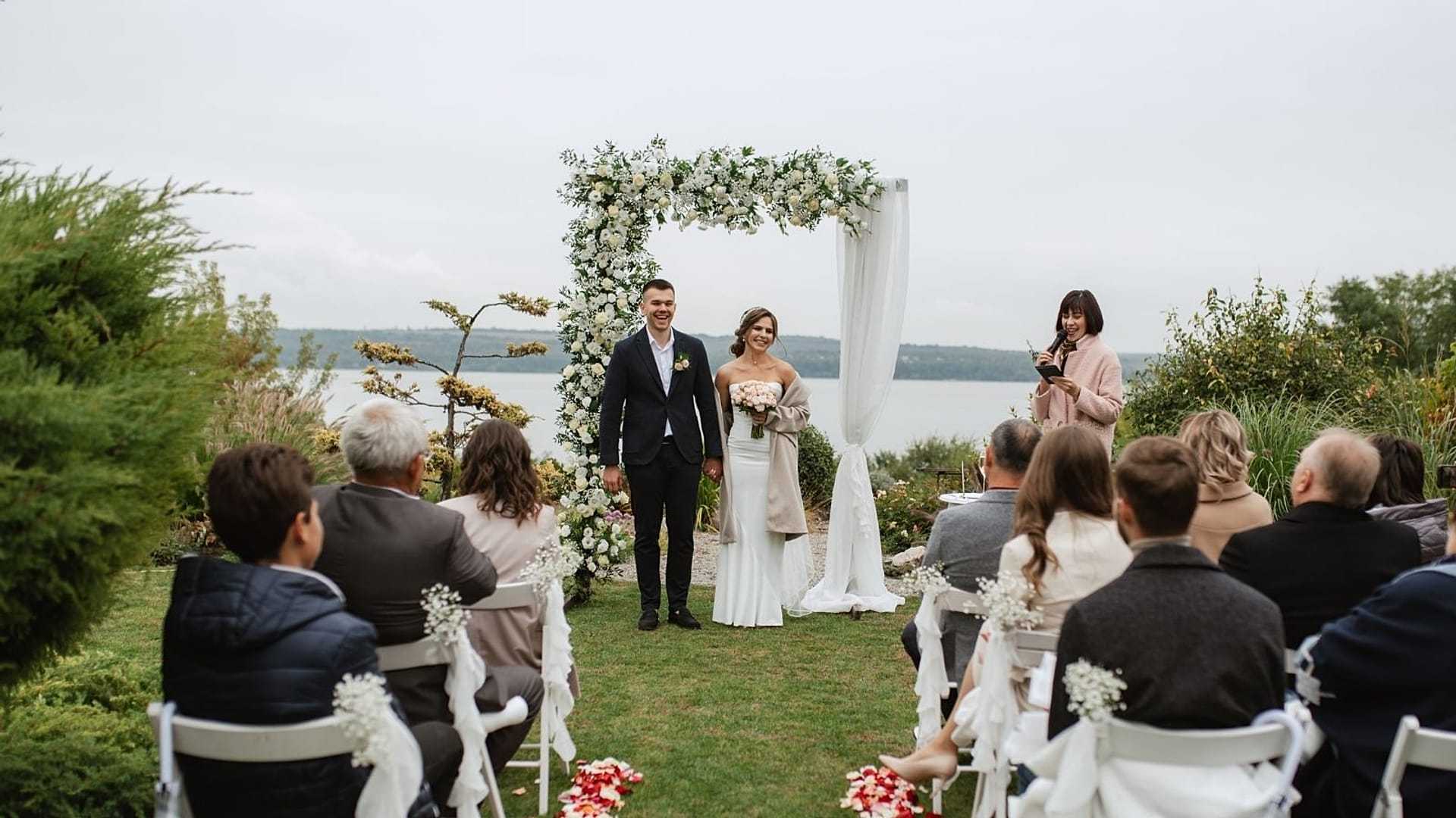 Безбрачие связали с ростом риска развития онкозаболеваний Безбрачие связали с ростом риска развития онкозаболеваний