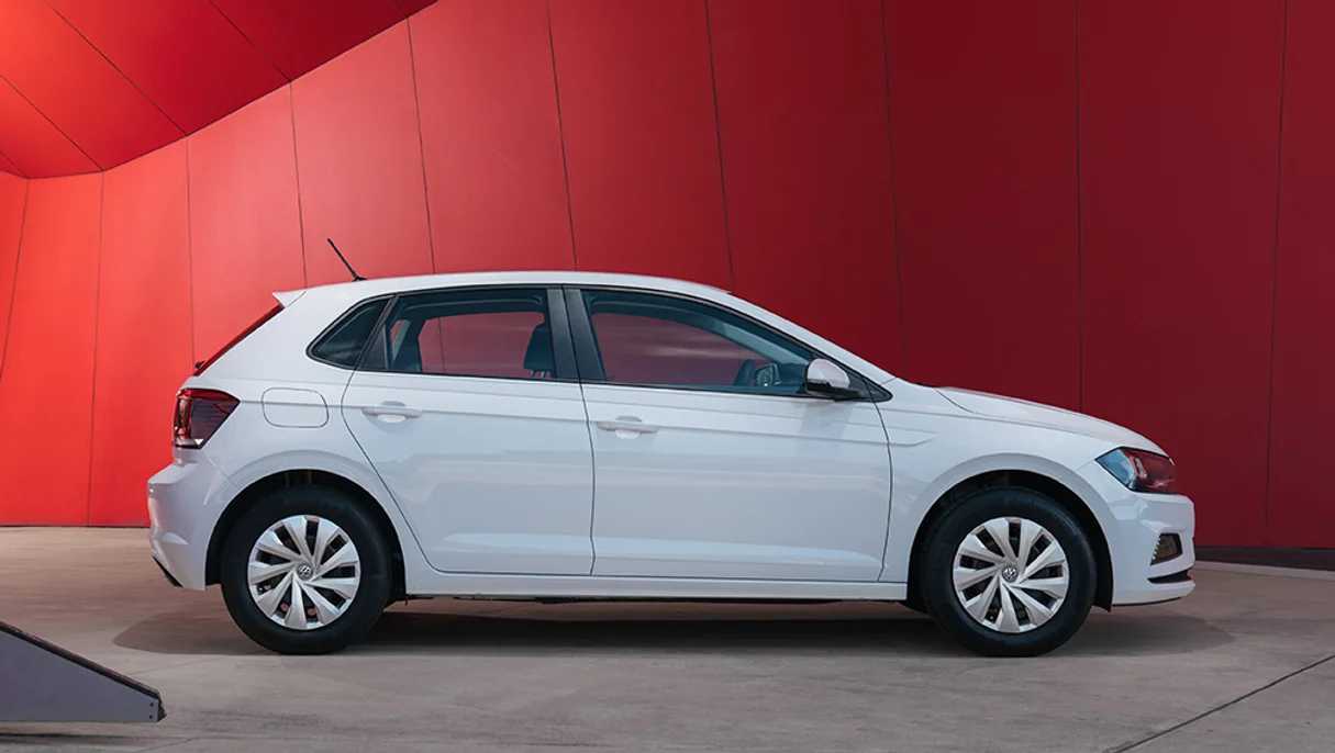 Аренда автомобиля в Краснодаре Аренда автомобиля в Краснодаре