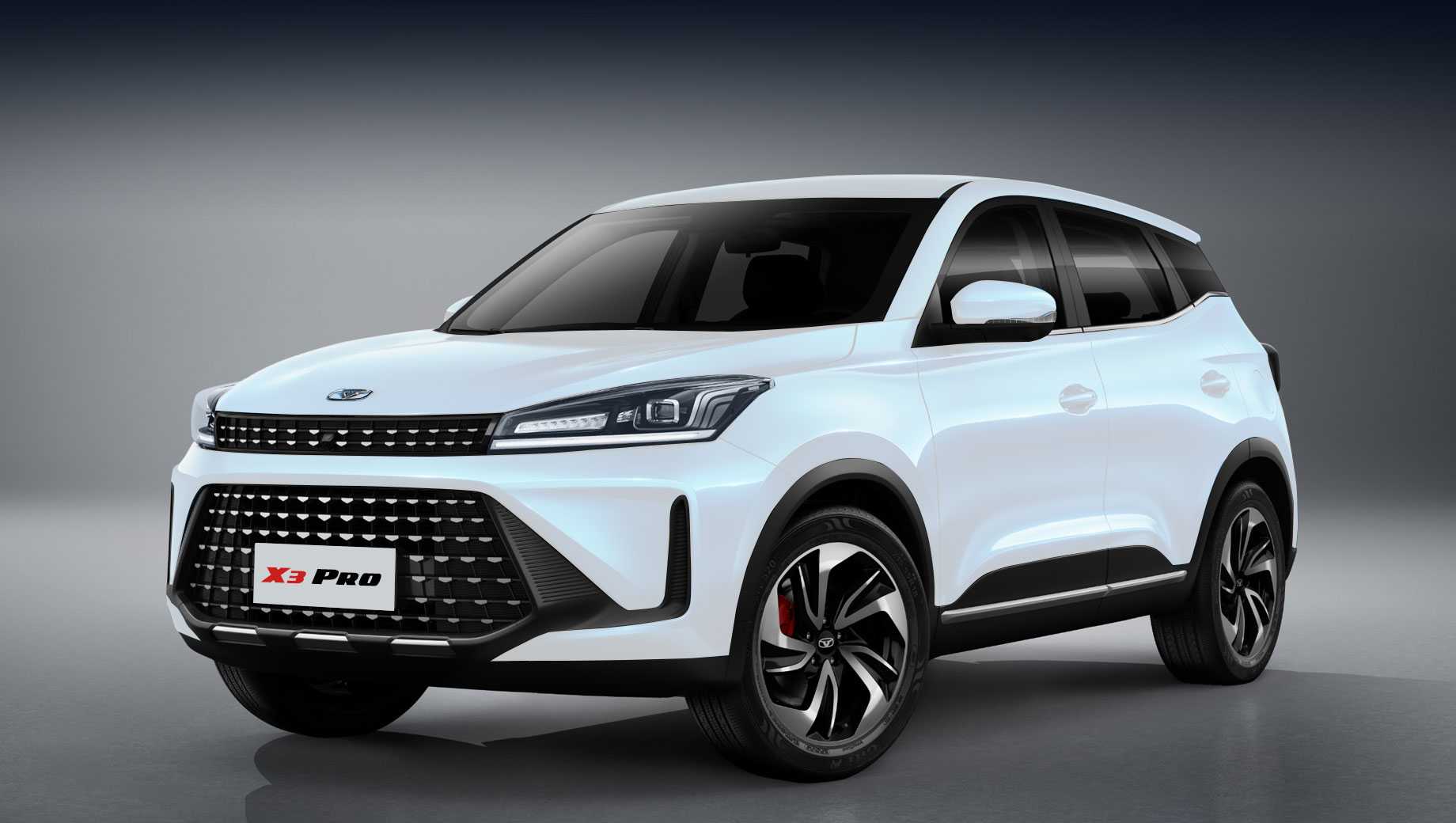 Современные автомобили KAIYI: технологичный выбор и преимущества обслуживания у официального дилера Современные автомобили KAIYI: технологичный выбор и преимущества обслуживания у официального дилера